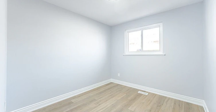 13 Caledon Crescent, Brampton, ON, L6W 1C6 - 15