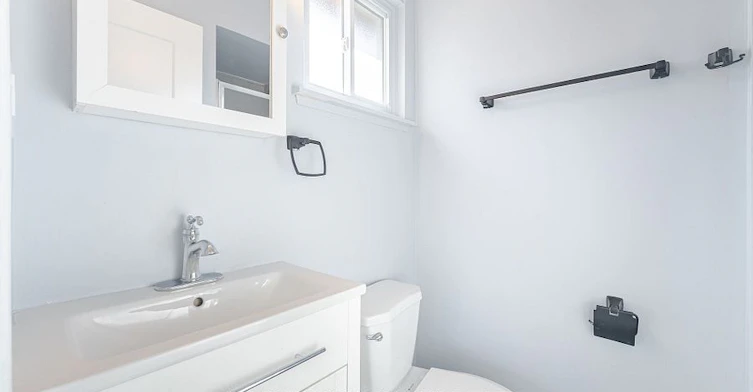 13 Caledon Crescent, Brampton, ON, L6W 1C6 - 9
