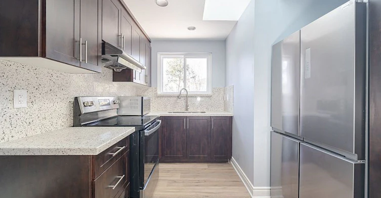 13 Caledon Crescent, Brampton, ON, L6W 1C6 - 3