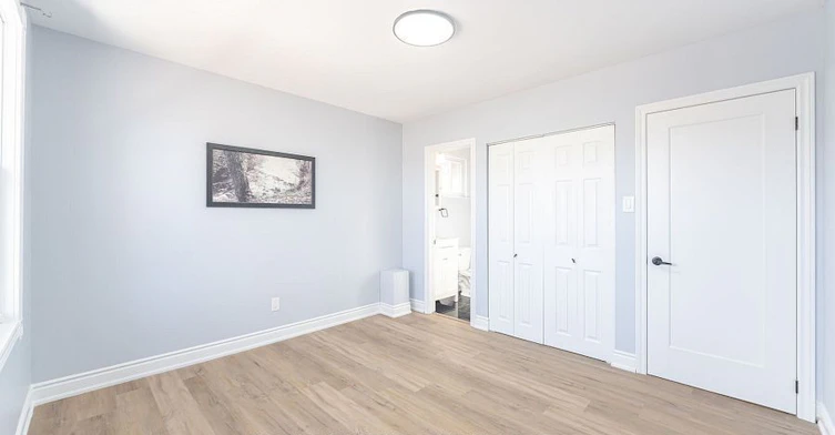 13 Caledon Crescent, Brampton, ON, L6W 1C6 - 8