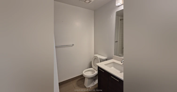 516-2212 Lake Shore Boulevard W, Toronto, ON, M8V 0C2 - 6