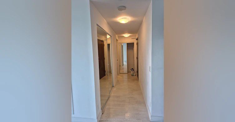 516-2212 Lake Shore Boulevard W, Toronto, ON, M8V 0C2 - 5