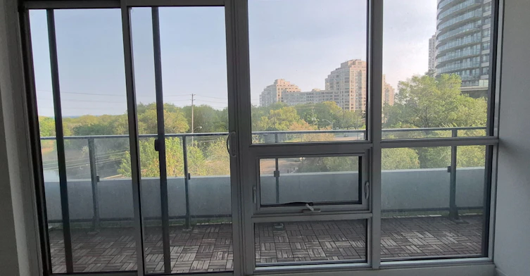 516-2212 Lake Shore Boulevard W, Toronto, ON, M8V 0C2 - 15