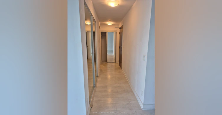 516-2212 Lake Shore Boulevard W, Toronto, ON, M8V 0C2 - 18