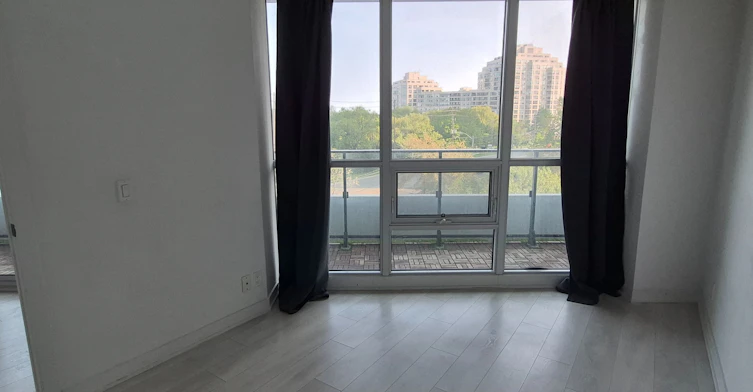 516-2212 Lake Shore Boulevard W, Toronto, ON, M8V 0C2 - 16