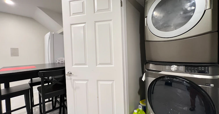 Basement-5244 Creditview Road, Mississauga, ON, L5M 5N5 - 10