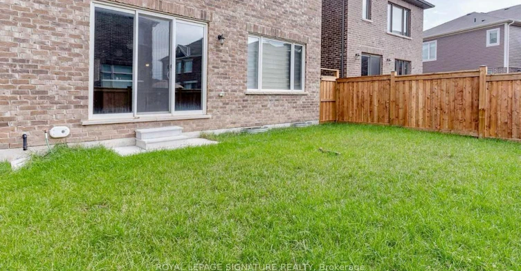 953 Logan Drive, Milton, ON, L9T 7E7 - 19