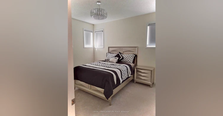 953 Logan Drive, Milton, ON, L9T 7E7 - 15
