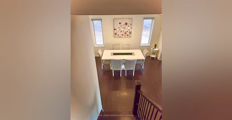 953 Logan Drive, Milton, ON, L9T 7E7 - 16
