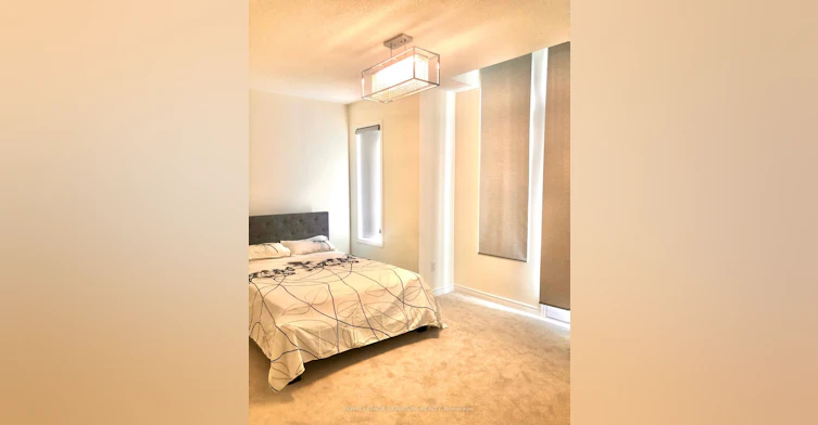 953 Logan Drive, Milton, ON, L9T 7E7 - 10