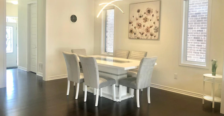 953 Logan Drive, Milton, ON, L9T 7E7 - 17