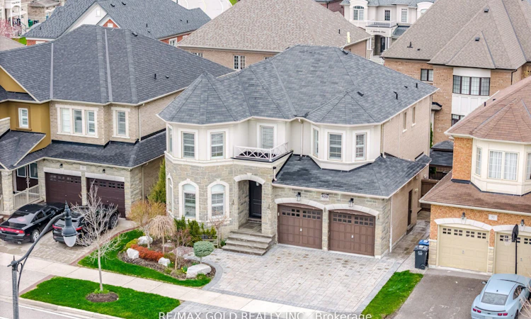 53 Martin Byrne Drive