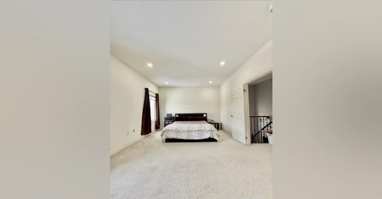 Upper-385 Royal West Drive, Brampton, ON, L6X 5J9 - 6