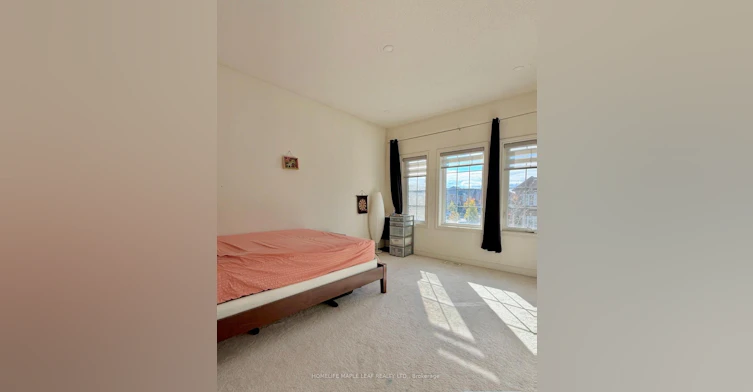 Upper-385 Royal West Drive, Brampton, ON, L6X 5J9 - 7