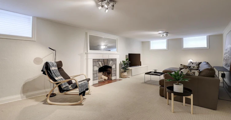 20 Elderidge Avenue, Toronto, ON, M8Y 2C5 - 29