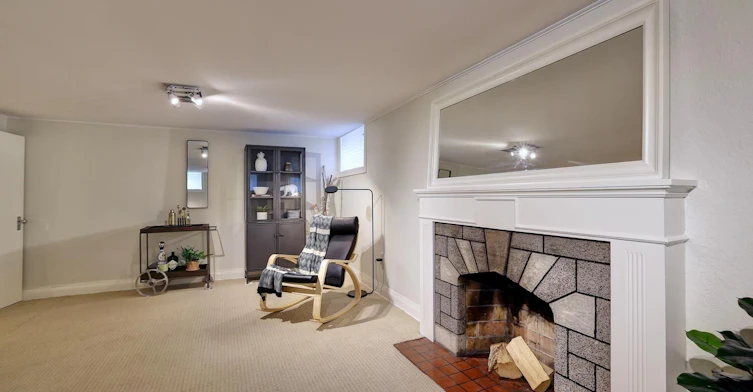 20 Elderidge Avenue, Toronto, ON, M8Y 2C5 - 35