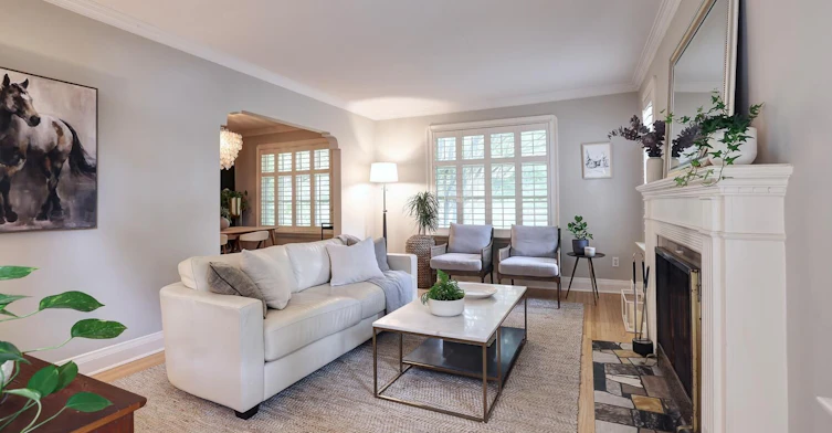 20 Elderidge Avenue, Toronto, ON, M8Y 2C5 - 9