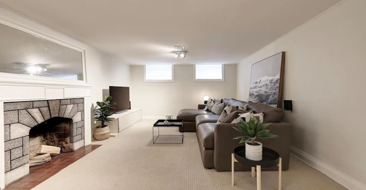 20 Elderidge Avenue, Toronto, ON, M8Y 2C5 - 31