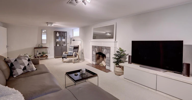 20 Elderidge Avenue, Toronto, ON, M8Y 2C5 - 34