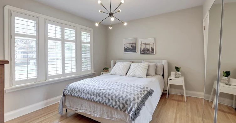20 Elderidge Avenue, Toronto, ON, M8Y 2C5 - 21