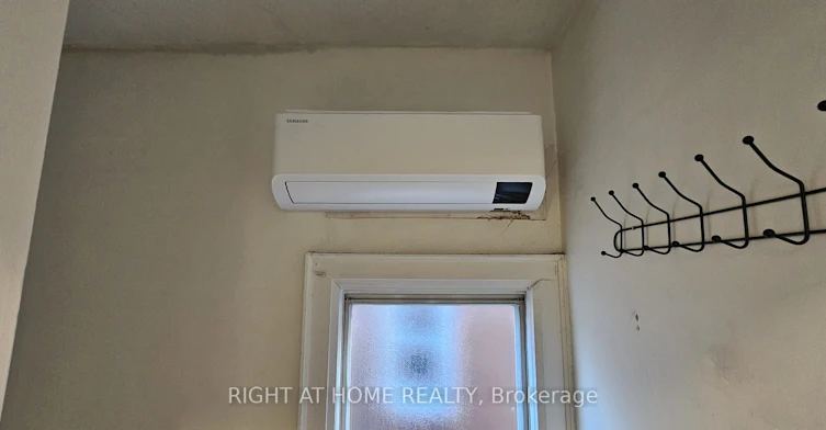 72 Eleventh Street, Toronto, ON, M8V 3G5 - 5