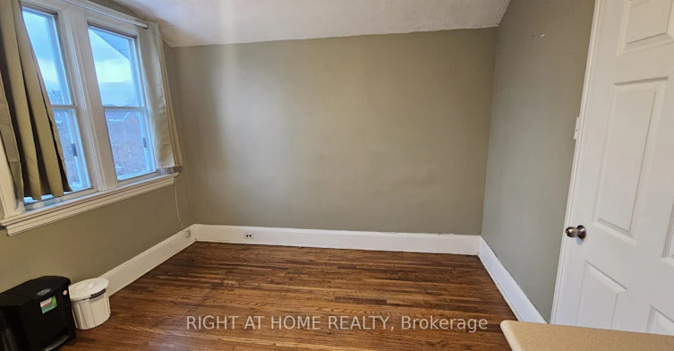 72 Eleventh Street, Toronto, ON, M8V 3G5 - 3
