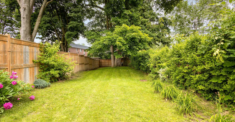 35A Broadview Avenue, Mississauga, ON, L5H 2S8 - 27