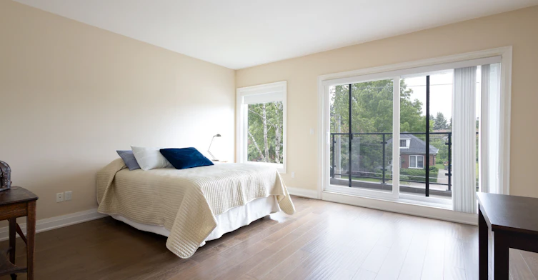35A Broadview Avenue, Mississauga, ON, L5H 2S8 - 21