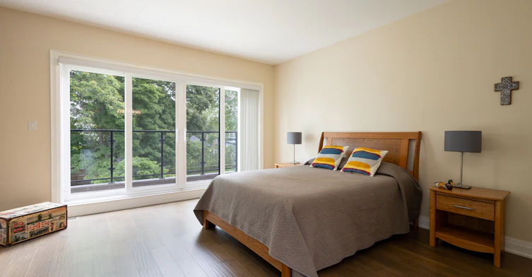 35A Broadview Avenue, Mississauga, ON, L5H 2S8 - 11