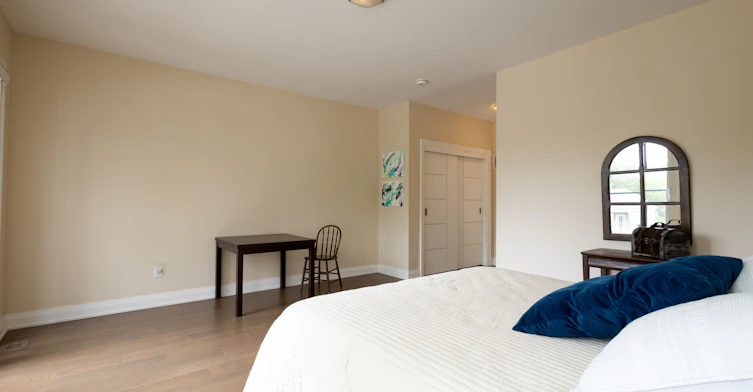 35A Broadview Avenue, Mississauga, ON, L5H 2S8 - 23