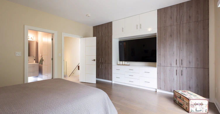 35A Broadview Avenue, Mississauga, ON, L5H 2S8 - 14