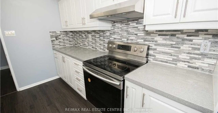 909-4450 Tucana Court, Mississauga, ON, L5R 3R4 - 8