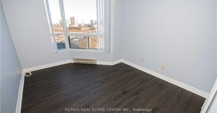909-4450 Tucana Court, Mississauga, ON, L5R 3R4 - 22