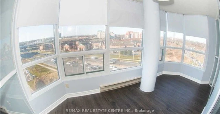 909-4450 Tucana Court, Mississauga, ON, L5R 3R4 - 10