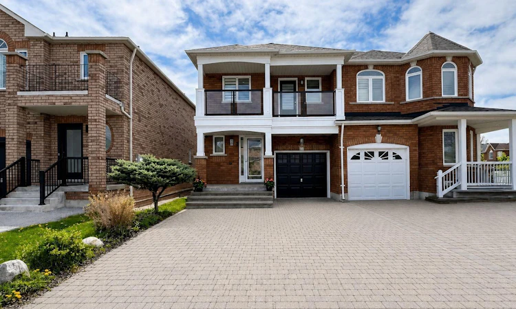 3 Manorwood Court