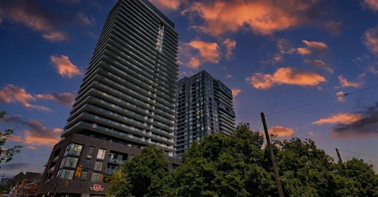 2507-2075 Lakeshore Road, Burlington, ON, L7R 1E2 - 47