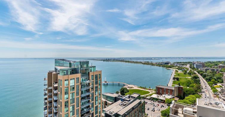 2507-2075 Lakeshore Road, Burlington, ON, L7R 1E2 - 35