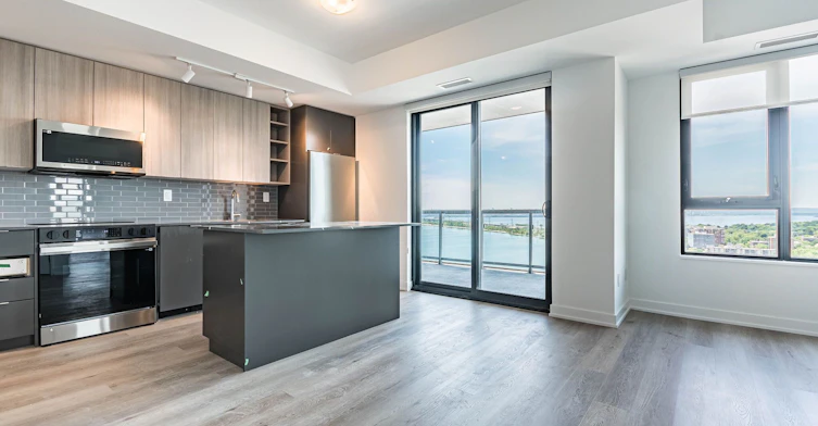 2507-2075 Lakeshore Road, Burlington, ON, L7R 1E2 - 4