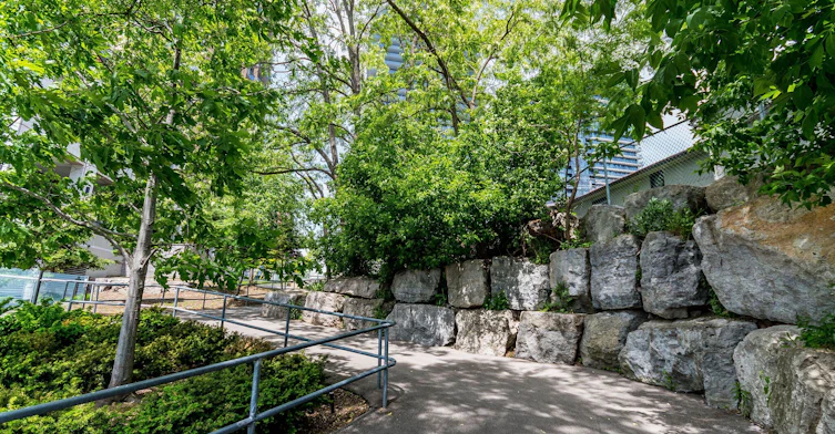 2507-2075 Lakeshore Road, Burlington, ON, L7R 1E2 - 42