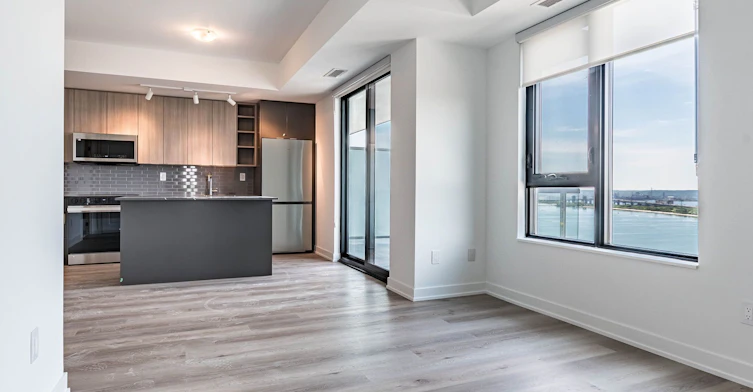 2507-2075 Lakeshore Road, Burlington, ON, L7R 1E2 - 8