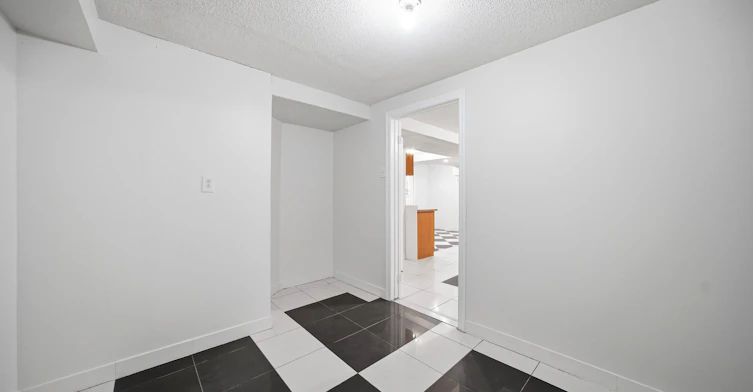 Basement-1345 Sir David Drive, Oakville, ON, L6J 6V5 - 17