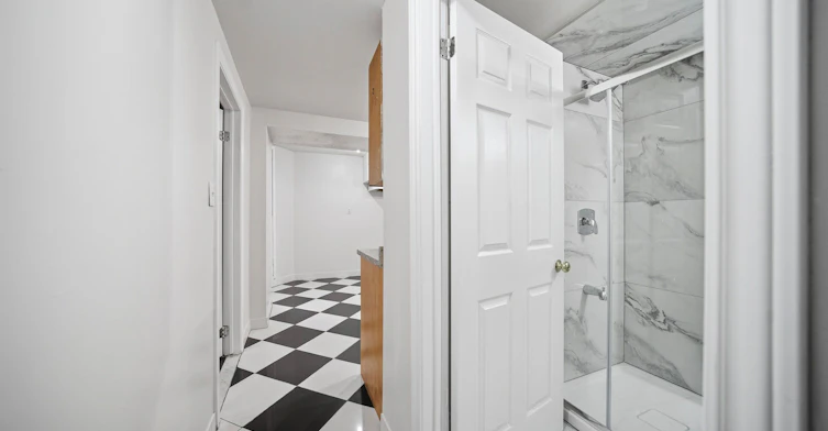 Basement-1345 Sir David Drive, Oakville, ON, L6J 6V5 - 5