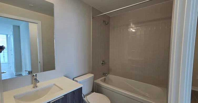 3002-15 Skyridge Drive, Brampton, ON, L6P 4S3 - 16