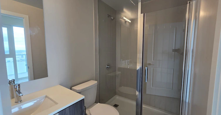 3002-15 Skyridge Drive, Brampton, ON, L6P 4S3 - 13