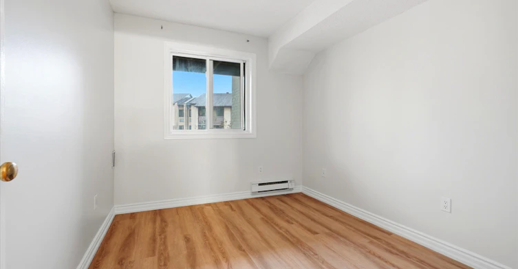 207-3835 Lake Shore Boulevard, Toronto, ON, M8W 1R2 - 14