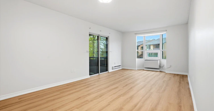 207-3835 Lake Shore Boulevard, Toronto, ON, M8W 1R2 - 12