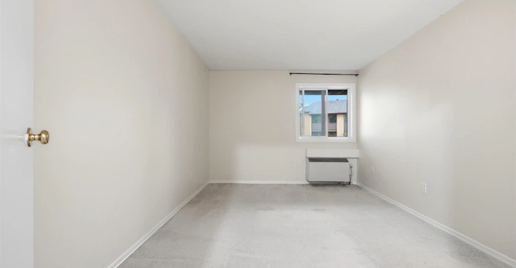 207-3835 Lake Shore Boulevard, Toronto, ON, M8W 1R2 - 17