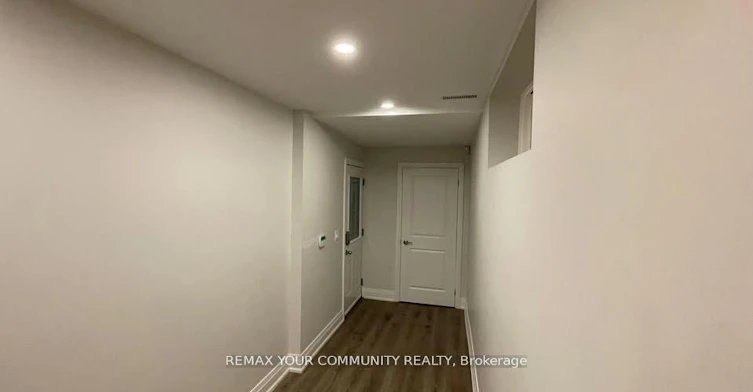 Lower-5 Raymore Drive, Toronto, ON, M9P 1W6 - 12
