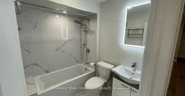 Lower-5 Raymore Drive, Toronto, ON, M9P 1W6 - 10