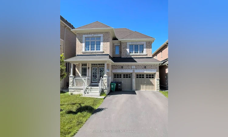 10 Pinedale Avenue